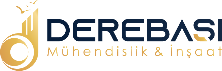 Derebaşı Mühendislik